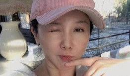演员孙菲菲爆料了吗视频,揭秘娱乐圈背后真相