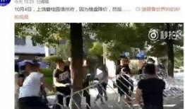 安义爆料情感纠纷事件视频,情感纠纷视频引发网友热议，真相究竟如何？