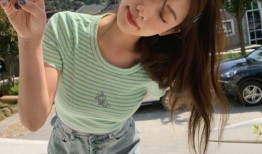 小三吃瓜女的网红是谁,她是如何成为网络红人的？