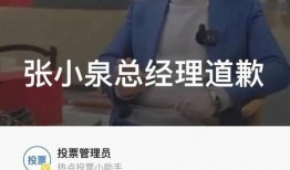 张小泉幕后爆料视频全集,揭秘企业内幕与行业真相