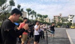 爆料萍乡网红视频,揭秘幕后故事与网络影响力