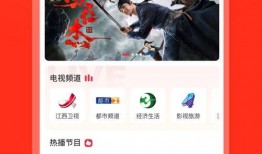 今拍热点爆料视频下载,最新爆料视频下载全攻略