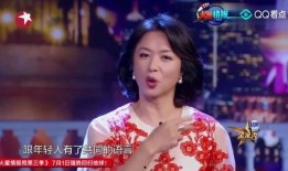 席鑫网友爆料视频大全集,揭秘网络热点背后的真相