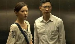 张家辉爆料诡异事件视频,揭秘惊悚诡异事件幕后真相