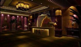 丽江足浴店爆料视频播放,揭秘行业潜规则