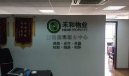 杭州今日关注爆料,揭秘热门事件背后的真相与影响