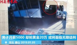 爆料现场实拍原创视频,揭秘原创视频背后的真实瞬间