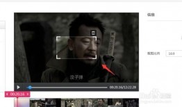 抖音视频里面爆料渣男,揭秘渣男行为背后的真相