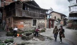 梧田老街爆料视频大全,穿越时空的街景记忆，揭秘历史与现代交融的韵味
