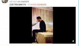 圈内人爆料肖宇梁近况,圈内人爆料，他现在如何？