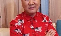 圈内爆料抖音是真的吗,圈内爆料背后的真相