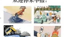 杭州今日关注爆料,揭秘热门事件背后的真相与影响
