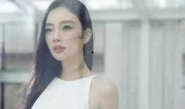 重庆爆料妹子事件视频,视频揭露惊人真相