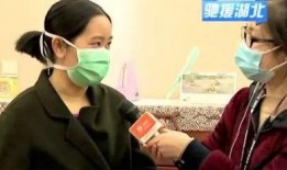 顾医生妻子爆料视频,视频曝光家庭内幕