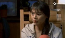 吃瓜爆料马思纯视频大全,吃瓜爆料背后的真实故事