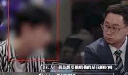 圈内人爆料肖宇梁近况,圈内人爆料，他现在如何？
