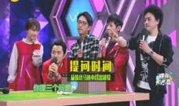 娱乐圈爆料的up主,幕后真相大起底！