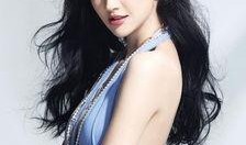 景甜娱乐爆料,揭秘明星幕后故事
