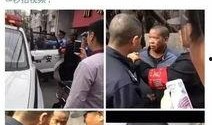 狗仔队爆料新闻报道怎么写,揭秘明星幕后故事