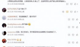 陈晨爆料假球视频播放,真相大白，足球界再掀波澜
