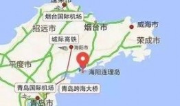 清濑岛地图爆料视频大全,揭秘神秘岛屿的奥秘与奇观
