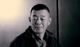 娱记大咖爆料视频,视频爆料背后的惊人真相
