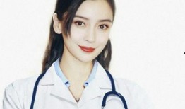 徐可佳医生照片爆料视频,揭秘真实面容与网络形象差异