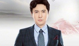 娱乐爆料贾玲沈腾,喜剧界“黄金搭档”幕后故事大揭秘