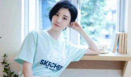 范丞丞杨紫圈内小爆料,揭秘娱乐圈幕后故事