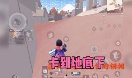 香肠派对二周年爆料视频,精彩爆料视频抢先看