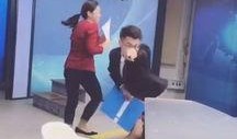 圈内爆料抖音是真的吗,圈内爆料背后的真相