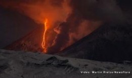 俄罗斯火山爆料视频大全,震撼爆料视频大全集锦