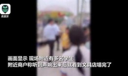 老赖塌房爆料视频,视频爆料揭露惊人内幕