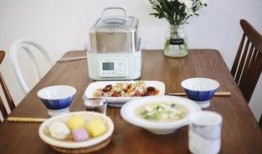 爆料网红美食博主视频大全,探秘热门美食背后的故事