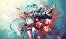 金克丝爆料前男友视频,揭秘两人情感纠葛