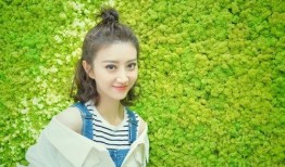 景甜娱乐爆料,揭秘明星幕后故事
