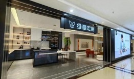 苏州一家具厂爆料事件视频,揭秘苏州家具行业黑幕