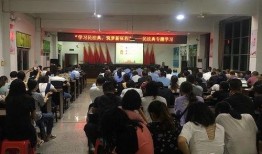 莆田东海镇爆料新闻事件,揭秘背后真相