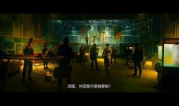 大片在线观看网站,大片在线观看网站深度解析