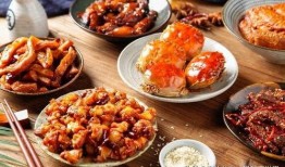 爆料各种美食视频,短视频带你领略人间烟火味
