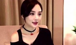 长春网友爆料老公视频是真的吗,老公视频真实性调查