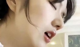 吃瓜网红前男友,揭秘吃瓜网红前男友的神秘面纱