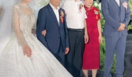吃瓜网红结婚视频在线观看,吃瓜群众在线围观