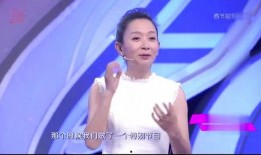 王芳怀孕爆料视频播放全集,甜蜜孕期生活大公开