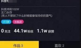 最新版抖音爆料,揭秘网红幕后故事，带你走进虚拟与现实交织的网红圈！”