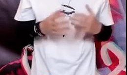 李舒克爆料阿宇视频,真相大白