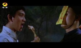 赶尸艳谈56在线观看,神秘古墓惊魂夜，在线观看揭秘惊悚之谜