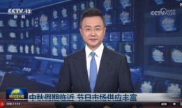 荆楚网今日爆料新闻联播,揭秘新闻联播背后故事