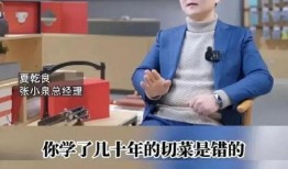 张小泉幕后爆料视频全集,揭秘企业内幕与行业真相
