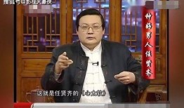 娱乐圈爆料任贤齐,揭秘明星背后的故事
